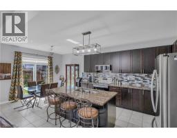 460 EQUESTRIAN Way - 17