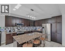 460 EQUESTRIAN Way - 18
