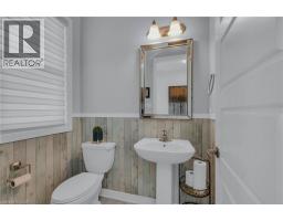 460 EQUESTRIAN Way - 19