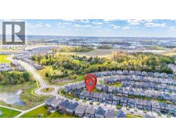 460 EQUESTRIAN Way - 2
