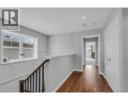 460 EQUESTRIAN Way - 20