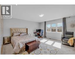 460 EQUESTRIAN Way - 22