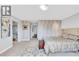 460 EQUESTRIAN Way - 23