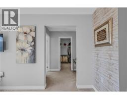 460 EQUESTRIAN Way - 24