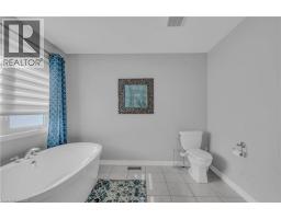 460 EQUESTRIAN Way - 25