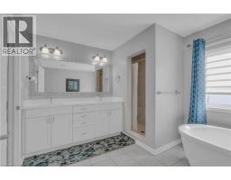 460 EQUESTRIAN Way - 26