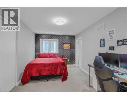 460 EQUESTRIAN Way - 27