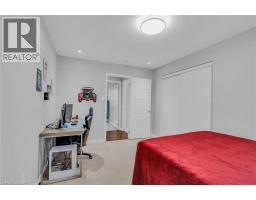 460 EQUESTRIAN Way - 28