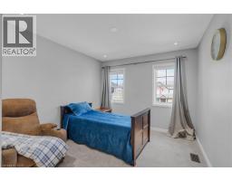 460 EQUESTRIAN Way - 29