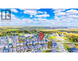 460 EQUESTRIAN Way - 3