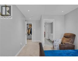 460 EQUESTRIAN Way - 30