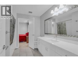 460 EQUESTRIAN Way - 31