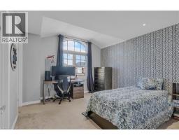 460 EQUESTRIAN Way - 32