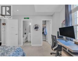 460 EQUESTRIAN Way - 33