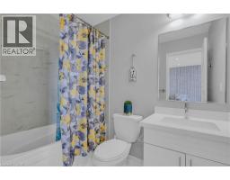 460 EQUESTRIAN Way - 34