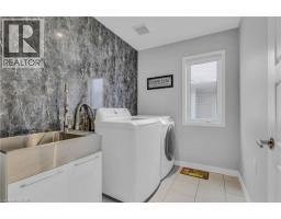 460 EQUESTRIAN Way - 35