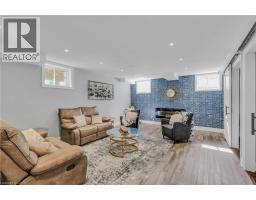 460 EQUESTRIAN Way - 37