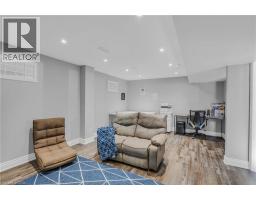 460 EQUESTRIAN Way - 40