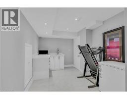 460 EQUESTRIAN Way - 41