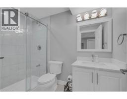 460 EQUESTRIAN Way - 42