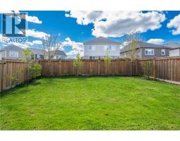 460 EQUESTRIAN Way - 43