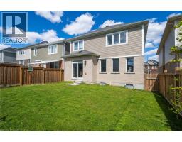 460 EQUESTRIAN Way - 44