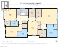 460 EQUESTRIAN Way - 46