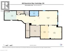 460 EQUESTRIAN Way - 47