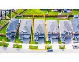 460 EQUESTRIAN Way - 5