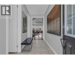 460 EQUESTRIAN Way - 6