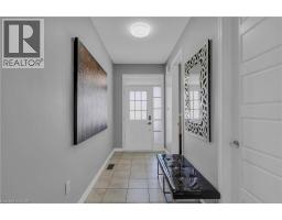 460 EQUESTRIAN Way - 7