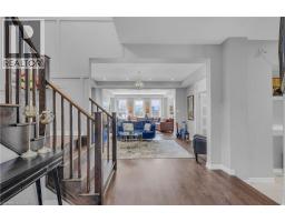 460 EQUESTRIAN Way - 8
