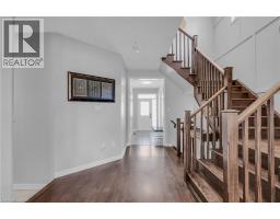 460 EQUESTRIAN Way - 9