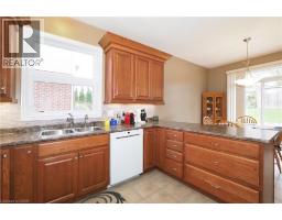 565 SPRINGWATER Drive - 11