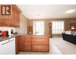 565 SPRINGWATER Drive - 12