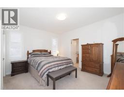 565 SPRINGWATER Drive - 14