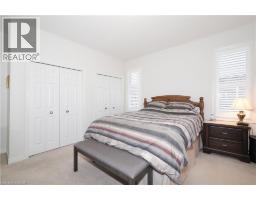 565 SPRINGWATER Drive - 15