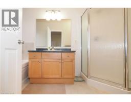 565 SPRINGWATER Drive - 16