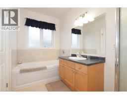 565 SPRINGWATER Drive - 17