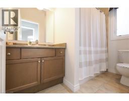 565 SPRINGWATER Drive - 19