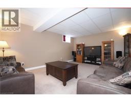 565 SPRINGWATER Drive - 21