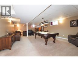 565 SPRINGWATER Drive - 23