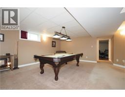 565 SPRINGWATER Drive - 24
