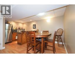 565 SPRINGWATER Drive - 25