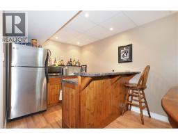 565 SPRINGWATER Drive - 26