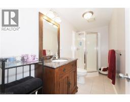 565 SPRINGWATER Drive - 28
