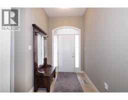 565 SPRINGWATER Drive - 3