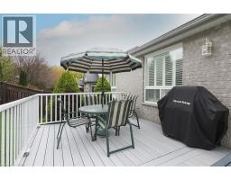 565 SPRINGWATER Drive - 31