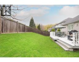 565 SPRINGWATER Drive - 34