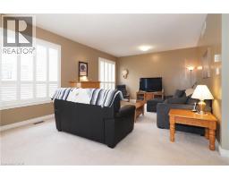 565 SPRINGWATER Drive - 4